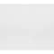 Msi Retro Herringbone Bianco 12.2 In. X 10.83 In. X 6 Mm Porcelain Mesh-Mounted Mosaic Tile, 15PK ZOR-MD-0219 - alternate 1